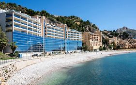 Pierre & Vacances Altea Beach - Port